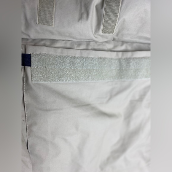 NWOT RARE  PATAGONIA Men's SST Jacket - Picture 11 of 12